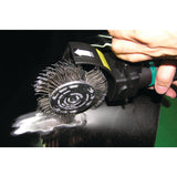 AIRCRAFT Universal-Entferner  UE PRO SM-2403800