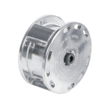 AIRCRAFT Trägerrad  23 mm SM-2403845