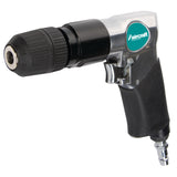 AIRCRAFT Pistolen-Bohrmaschine  BM R+L PRO SM-2404100