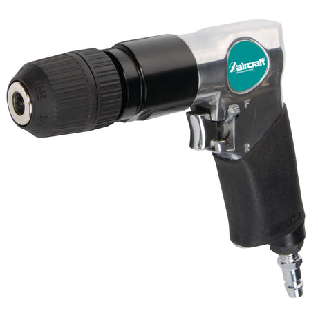 AIRCRAFT Pistolen-Bohrmaschine  BM R+L PRO SM-2404100