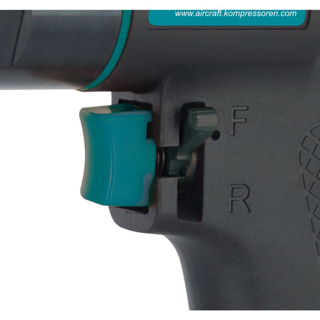AIRCRAFT Pistolenbohrmaschine  BM-C 10 PRO SM-2404110