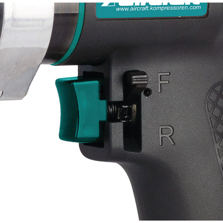 AIRCRAFT Pistolenbohrmaschine  BM-C 13 PRO SM-2404115