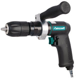 Aircraft Pistolenbohrmaschine BM-C 13 PRO | Art.-Nr. 2404115