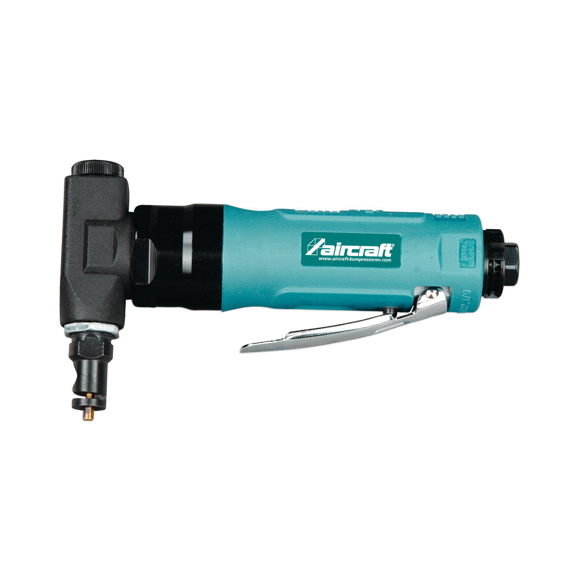 AIRCRAFT Blechnippler zum Schneiden und Ausformen im Karosserie- und Modellbau  BN PRO SM-2404550