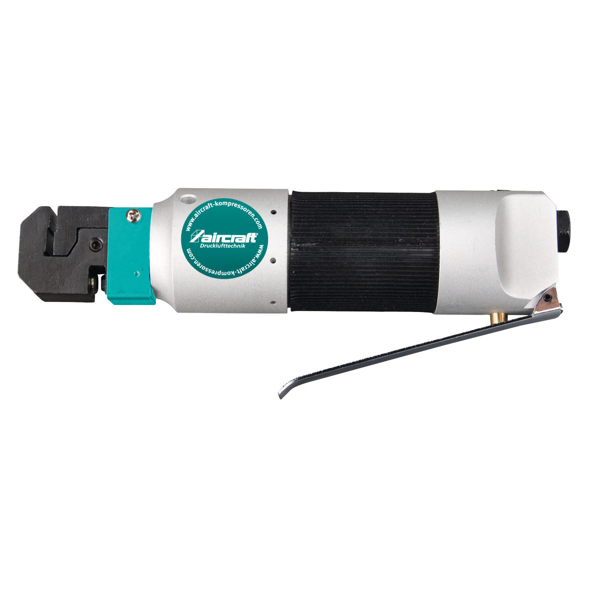 AIRCRAFT Loch- und Absetzgerät 2 in 1  LAG SM-2404800