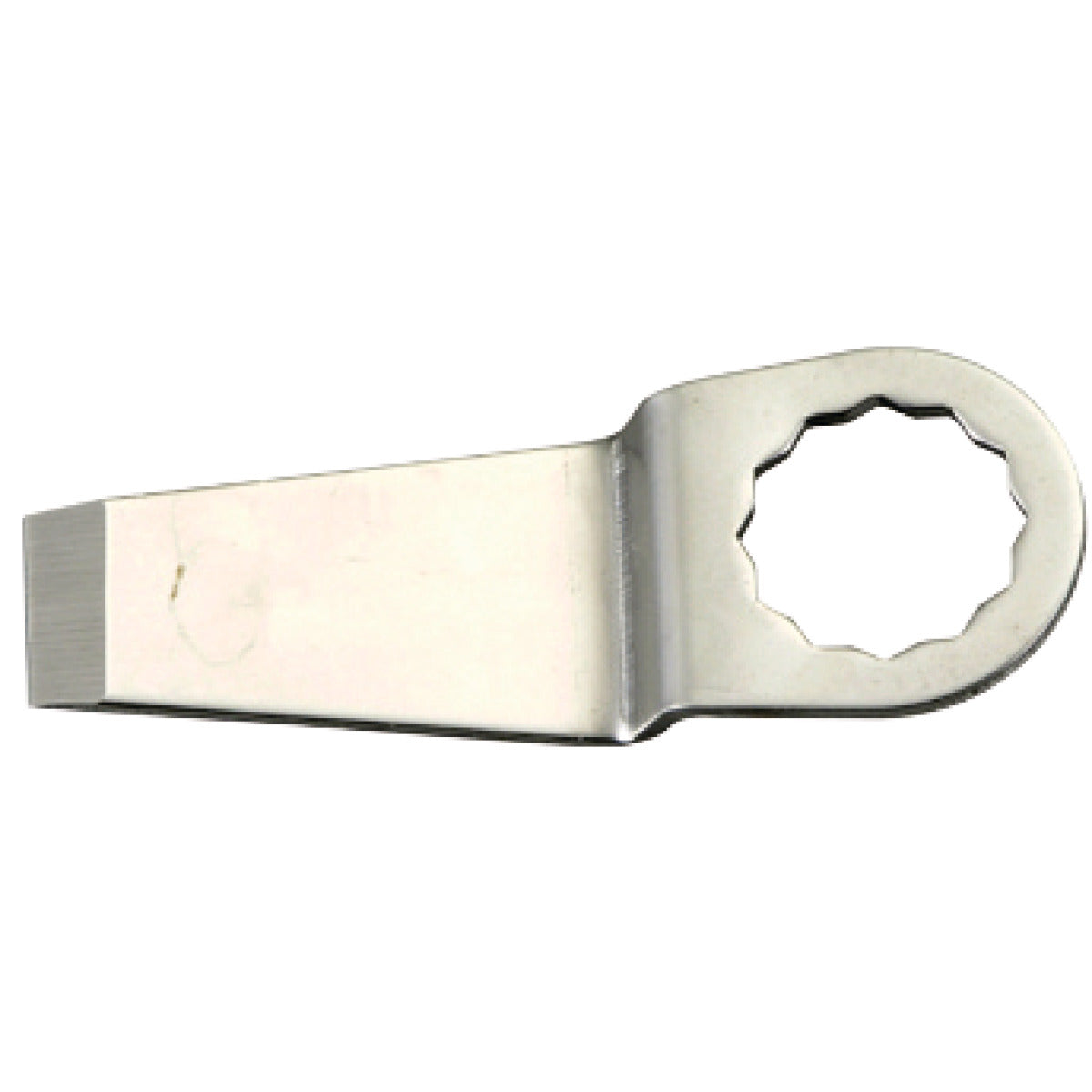 AIRCRAFT Klinge  8 mm abgesetzt mit Schneide SM-2404865