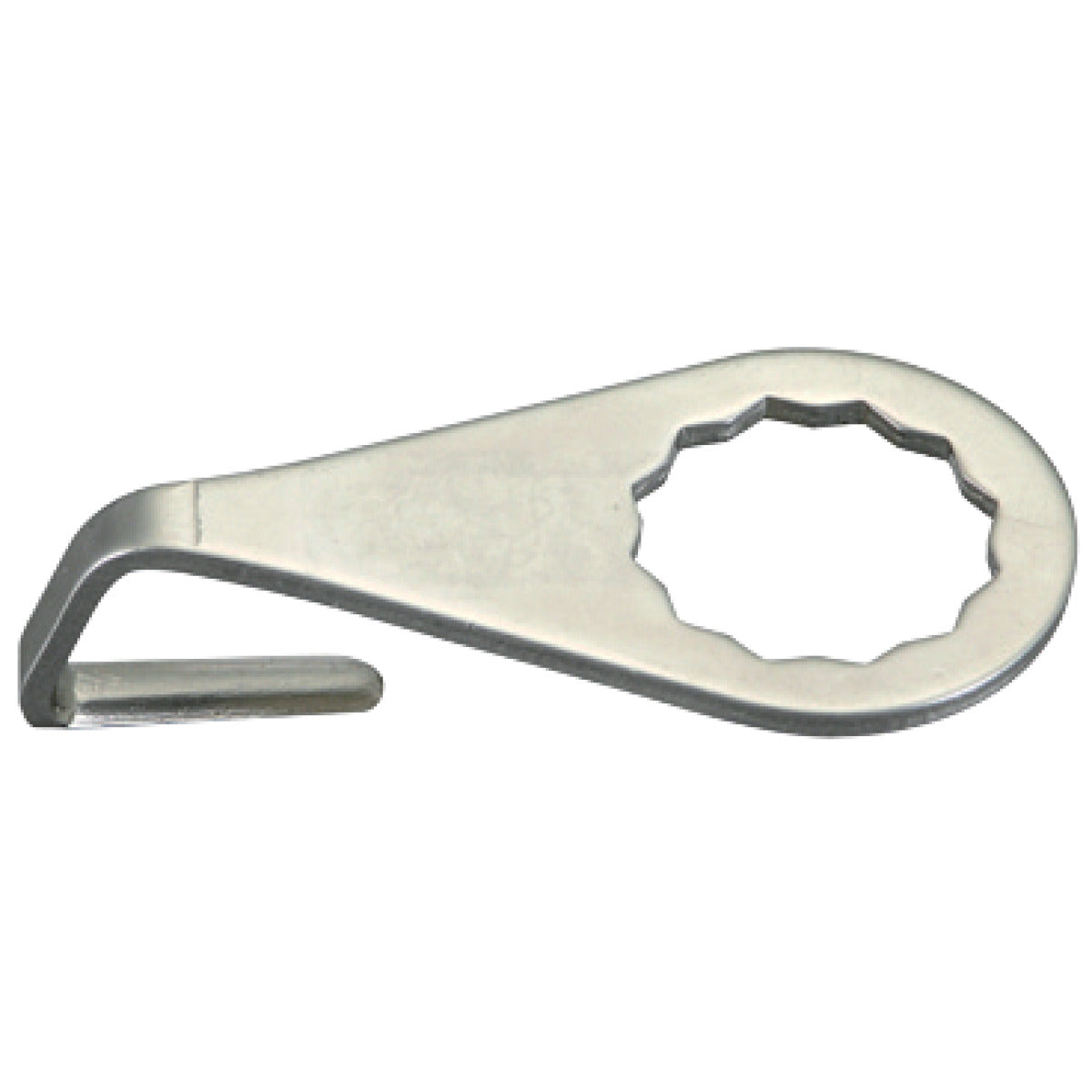 AIRCRAFT Klinge  24 mm U-Form SM-2404868