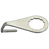 AIRCRAFT Klinge  24 mm U-Form SM-2404868