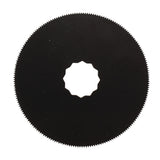 AIRCRAFT Sägeblatt  kreisform 81 mm 20 ZpZ SM-2404870