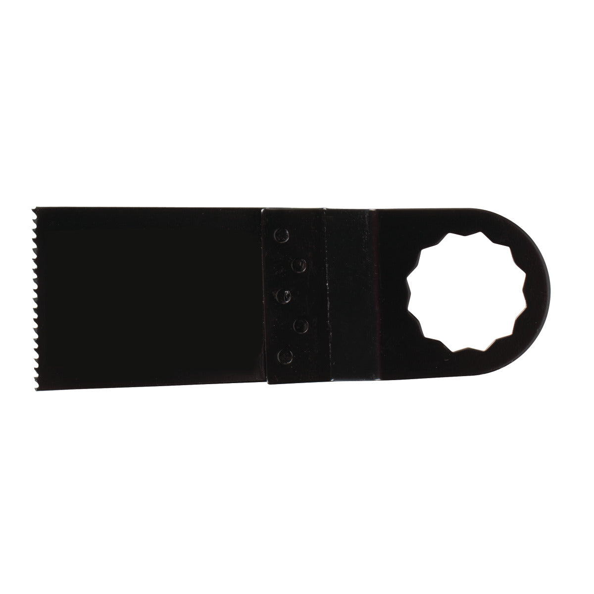 Aircraft Sägeblatt gerade 40 x 33,5 mm 18 ZpZ - Art. 2404874