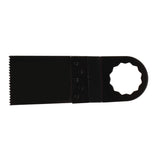 Aircraft Sägeblatt gerade 40 x 33,5 mm 18 ZpZ - Art. 2404874