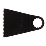 AIRCRAFT Sägeblatt  konisch 40 x 65 mm 14 ZpZ SM-2404876