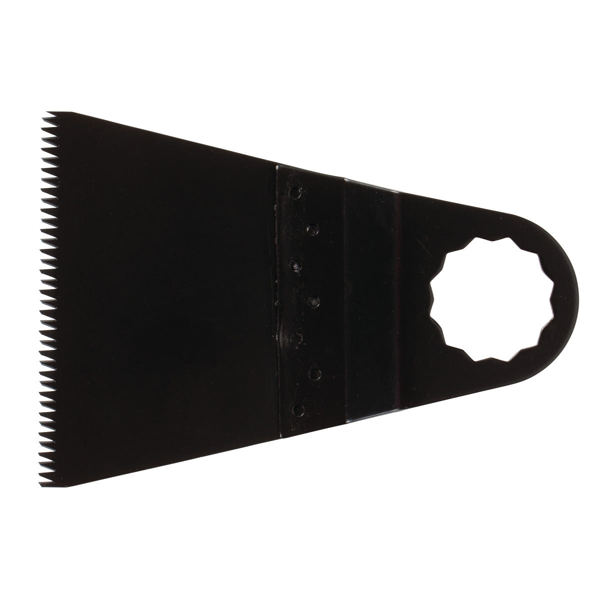 Aircraft Sägeblatt konisch 40 x 65 mm 14 ZpZ - Art. 2404876