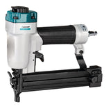 AIRCRAFT Klammergerät  KG 32 PRO SM-2405301