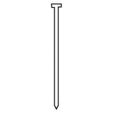 AIRCRAFT Stauchkopfnägel Typ F  32 mm SM-2405532