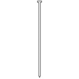 AIRCRAFT Stauchkopfnägel Typ F  50 mm SM-2405550