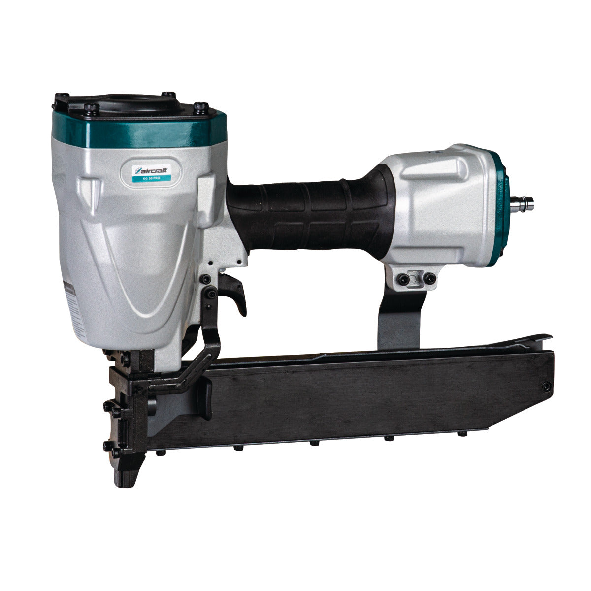 AIRCRAFT Klammergerät  KG 50 PRO SM-2405601