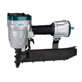 AIRCRAFT Klammergerät  KG 50 PRO SM-2405601