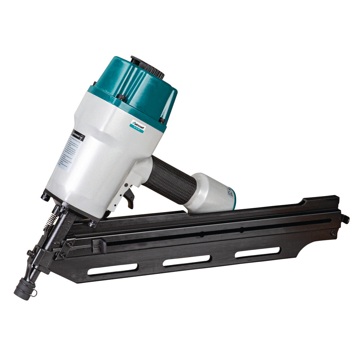 AIRCRAFT Nagelgerät  NG 90 PRO SM-2405905