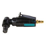 AIRCRAFT Winkelstabschleifer  WST Mini PRO SM-2406305