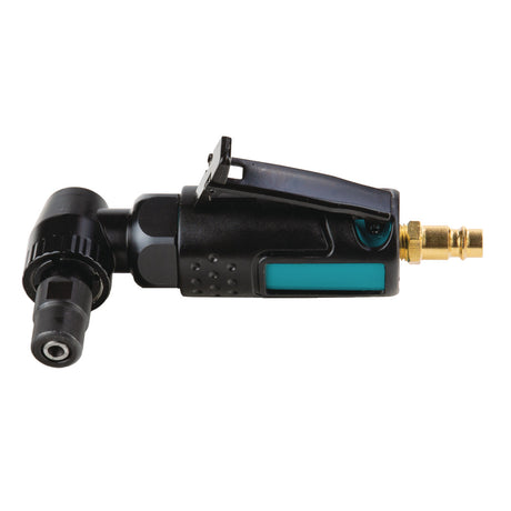 AIRCRAFT Winkelstabschleifer  WST Mini PRO SM-2406305