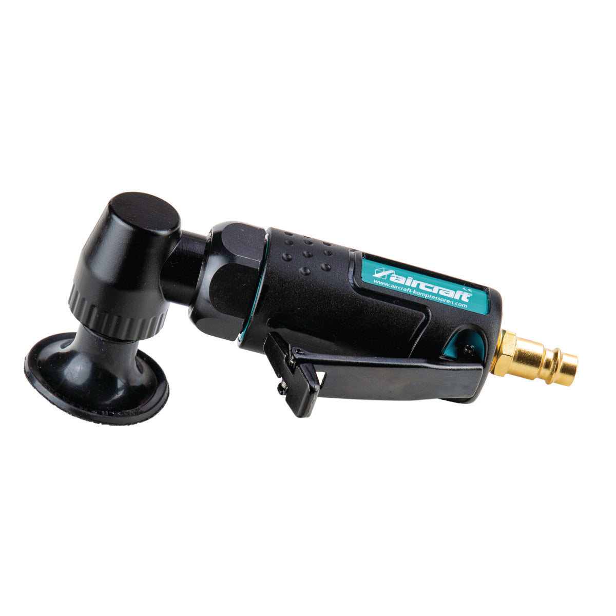 AIRCRAFT Polierschleifer  PS Mini PRO SM-2406310