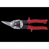 KING TONY Profi-Werkzeuge - Blech-Schere Linksschnitt 74010