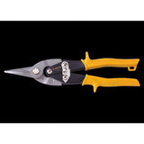 KING TONY Profi-Werkzeuge - Blech-Schere Geradschnitt 74030