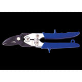 KING TONY Profi-Werkzeuge - Blech-Schere "Heavy Duty" Rechtsschnitt 74260