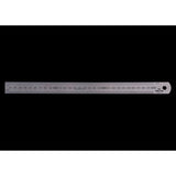KING TONY Profi-Werkzeuge - Biegsames Inox-Lineal - 1000 mm 7906340