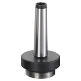 BERNARDO Spannmittel für Werkzeuge – Modell Aufnahmeschaft MK 2