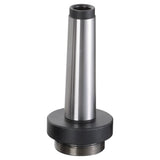 BERNARDO Spannmittel für Werkzeuge – Modell Aufnahmeschaft MK 3