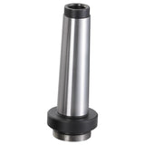 BERNARDO Spannmittel für Werkzeuge – Modell Aufnahmeschaft MK 4