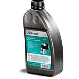 AIRCRAFT Mineralöl  20W-30, 1 l Flasche SM-2500012