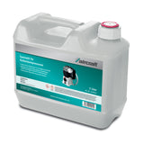 AIRCRAFT Mineralöl  20W-30, 5 l Kanister SM-2500015