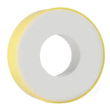 AIRCRAFT Gewindedichtband  PTFE, 10m x 12mm x 0,075mm SM-2500020