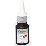 AIRCRAFT Schraubensicherung  10 g SM-2500022