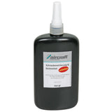 Aircraft Schraubensicherung 250 g - Art. 2500024