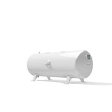 Aircraft Druckluftbehälter DB VZ 500/11 H - Art. 2500651