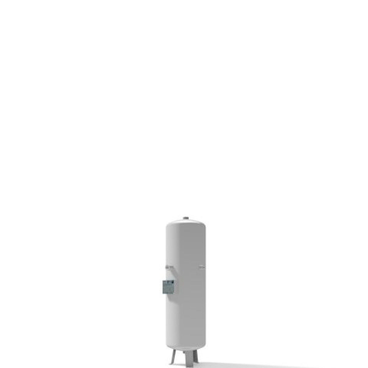 AIRCRAFT Druckluftbehälter  DB VZ 50/16 V SM-2500818