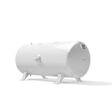 Aircraft Druckluftbehälter DB VZ 750/16 H - Art. 2500876
