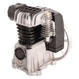 AIRCRAFT Verdichter  MK 103 SM-2501303