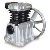 AIRCRAFT Verdichter  MK 102/N SM-2501304