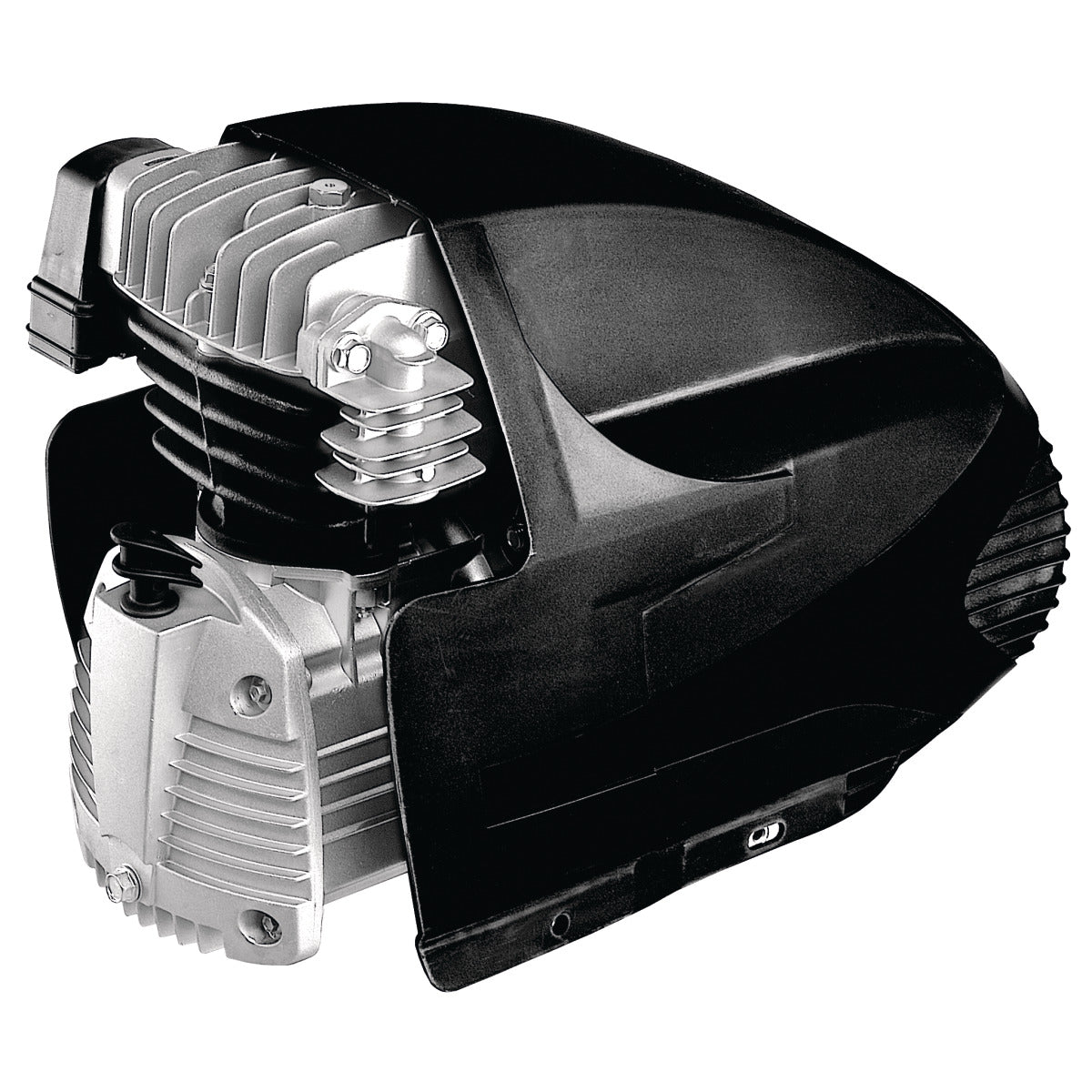 AIRCRAFT Verdichter  MK 265 - 2 SM-2501309