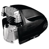 AIRCRAFT Verdichter  MK 265 - 2 SM-2501309