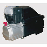 AIRCRAFT Verdichter  MK 312 - 3 M SM-2501317