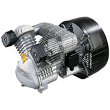 AIRCRAFT Verdichter  VKM 592 - 4 SM-2501334