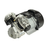 AIRCRAFT Verdichter  VKM 4020 - 3 M SM-2501335