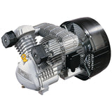 AIRCRAFT Verdichter  VKM 592 - 4 M SM-2501350