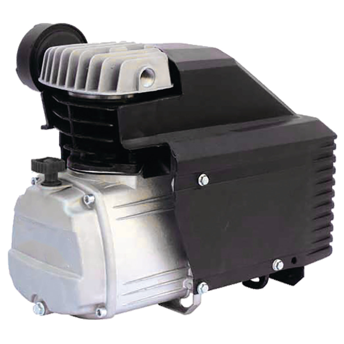 AIRCRAFT Verdichter  MK 97/15 - 0,75 M SM-2501370